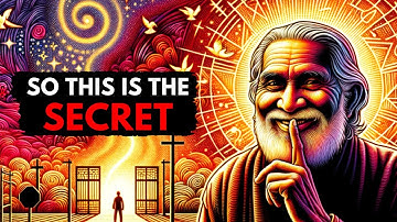 5 Different Types of Synchronicity | The Hidden Message in Synchronicities