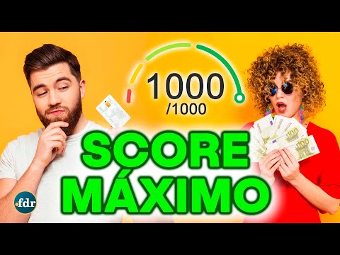 Dicas para subir de nível e aumentar a pontuação para 1000 no Score em poucos dias