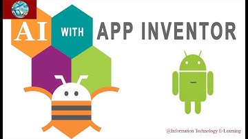 UNDERSTANDING TINYDB AND TINYWEBDB IN APP INVENTOR