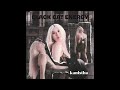 Black Cat Energy - Kanistha