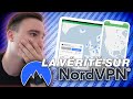 Ce que NORDVPN ne vous dit pas ( NON SPONSO )