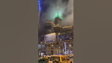 تلاوه جميله للشيخ محمد اللحيدان #تلاوات #قران_كريم #محمد_اللحيدان  #ترند