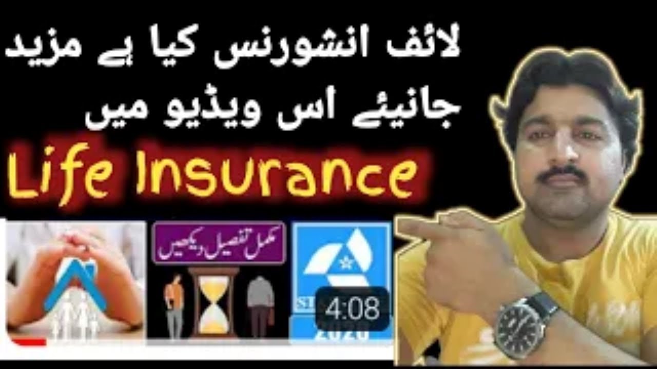 Allstate Insurance Near Me Cigna Expatriate Insurance Dr Khalil Allstate insurance near me cigna expatriate insurance dr khalil