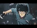 Sung Jin Woo Vs Igris AMV Edit SOLO LEVELING ENEMY Sung Jin Woo Vs Igris AMV Edit SOLO LEVELING ENEMY