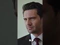 مسلسل القضاء