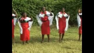 Mtoto Yesu