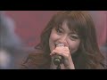 AKB48  マジスカロックンロール  2010.3.24/25  満席祭り