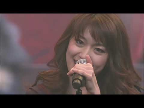 AKB48  マジスカロックンロール  2010.3.24/25  満席祭り