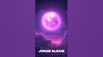 Thumbnail of Tu Solo Sonrie *  Dj Jorge Alexis  * shorts