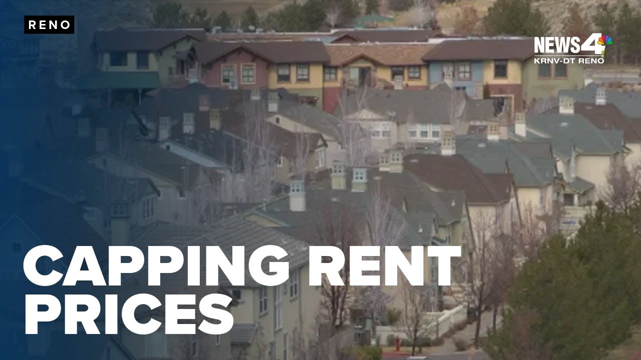 Landlords, tenant advocates respond to Biden's plan to cap rent ...
