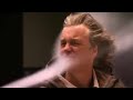 Electric car wind tunnel | Top Gear | Behind the scenes