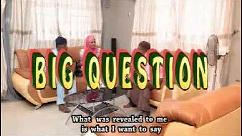 PASUMA FOR IYA EREKO 2