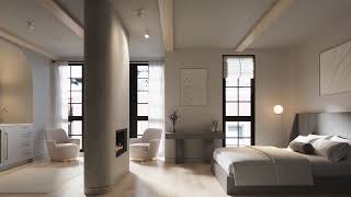Ressa at Rittenhouse is COMING SOON! Pricing Starts at $2,699,000