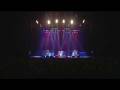 Gary Moore - Walking By Myself (Live) Sheffield