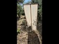 Beige Linen Noren Curtain – Minimalist Japanese Door Curtain #norencurtain #roomdivider #japanese