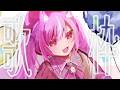 【#歌枠 / Karaoke】うどんを見つけて~!!一曲だけでもどうですか？✦ 【作業用BGM】【＃輝常うどん】【＃新人Vtuber】【＃初見さん大歓迎】