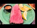 All You Can Eat Lobster Buffet - Silverton Casino,Hotel ...