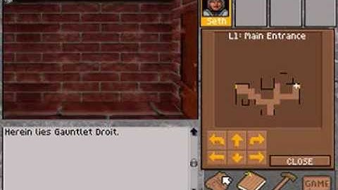 Fates of Twinion @ http://xtcabandonware.com