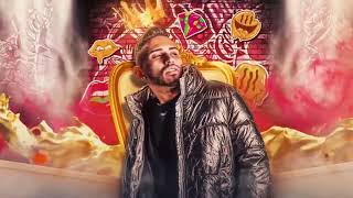 Vai Novinha An An An Dj Fox, Dj Skype & Vinicius Cavalcante