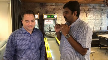 Enabling Azure SQL Database Auto-Tuning at Scale for Microsoft IT