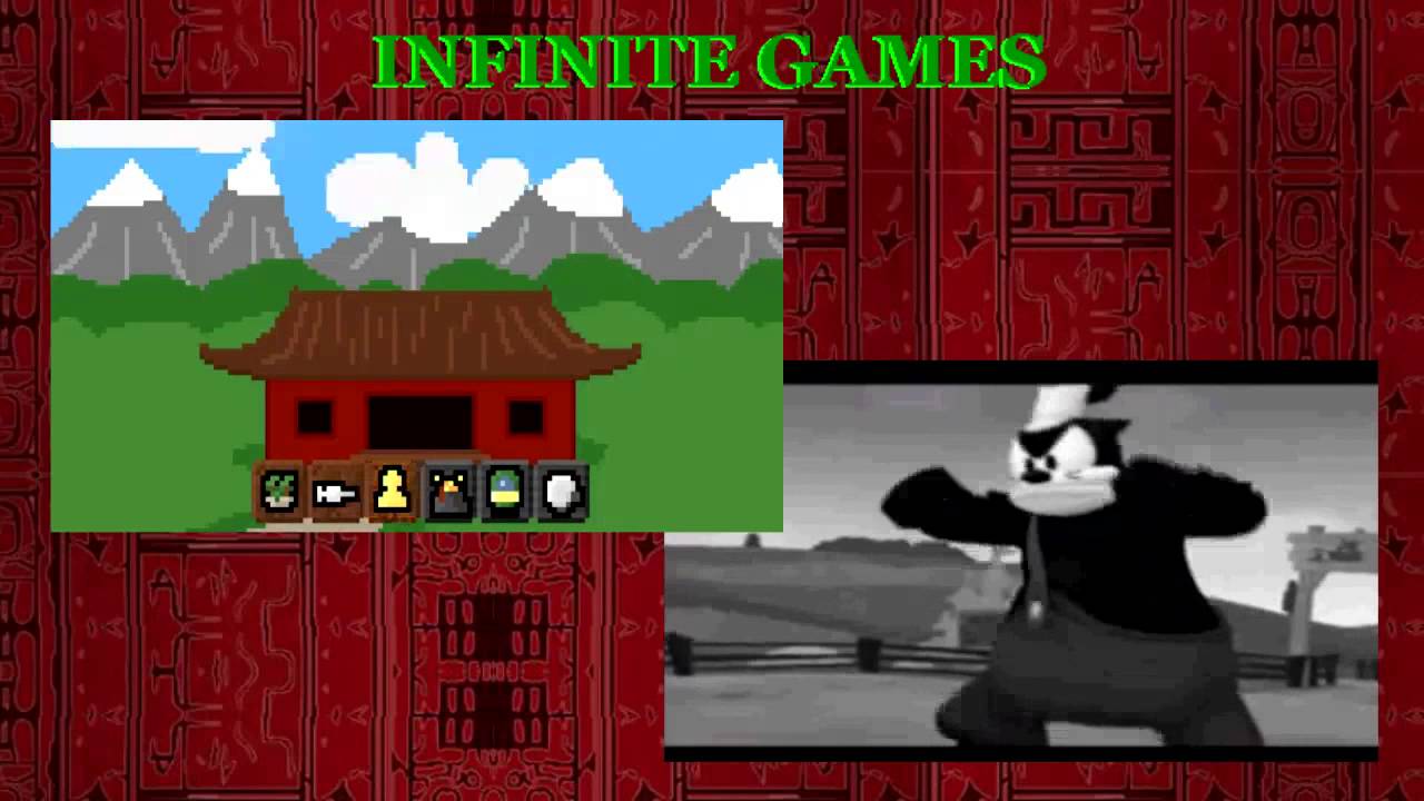 Timeless Pixel: Timeless River + Mc Pixel Stage Theme (Remix) - YouTube