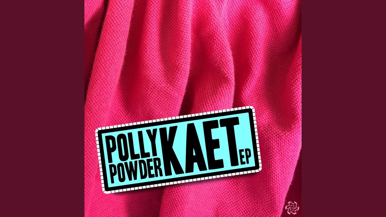 Ver Pit (Original Mix) en YouTube Ver Pit (Original Mix) en YouTube