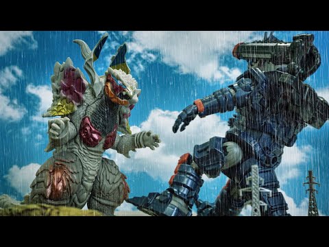 か*そ様 ウルトラマンシリーズにレア商品を追加！スカイヤーズ5 あみこ🧡あみあみ on X: 