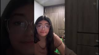 This Happened On Bigo Live You Need To See This