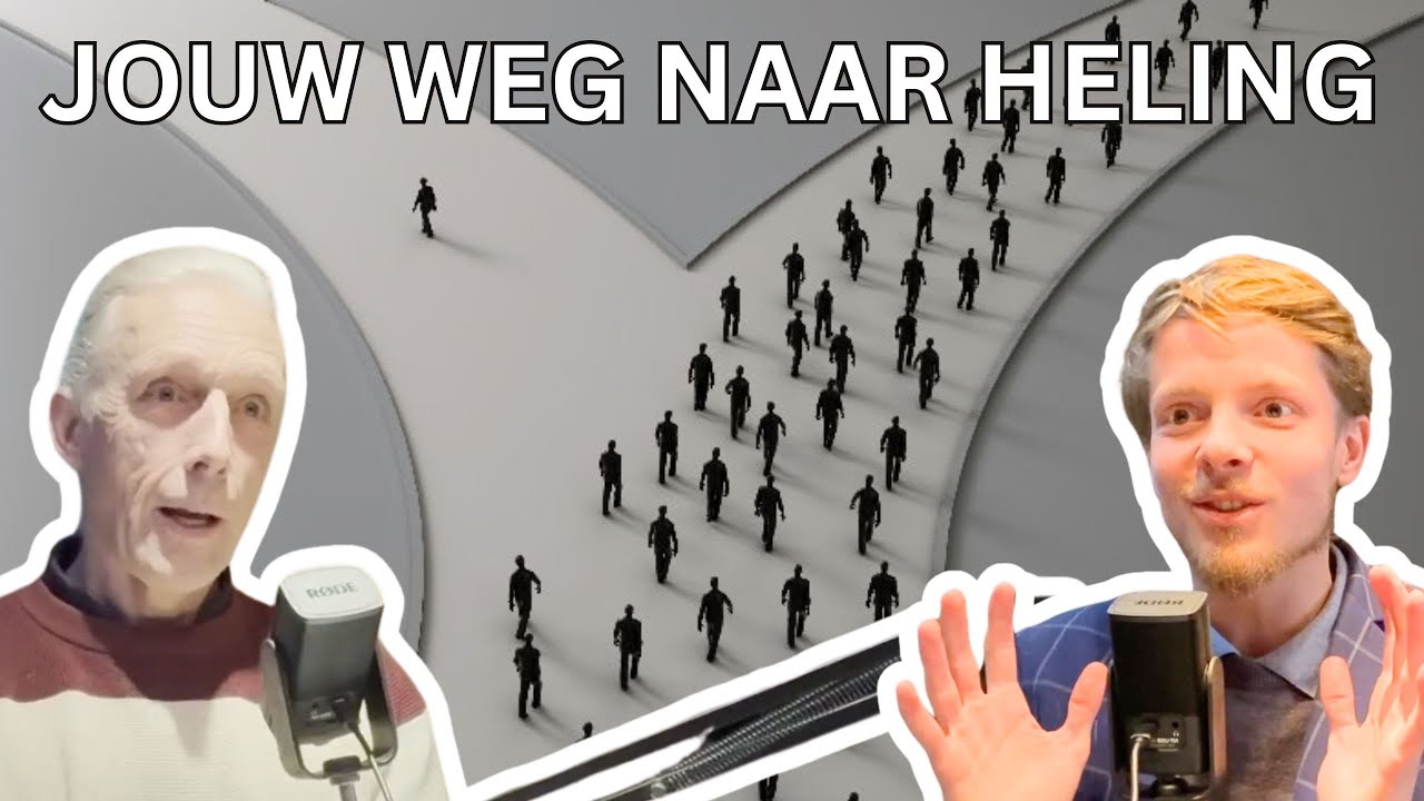 Episode 59 thumbnail