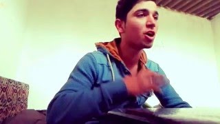 63 Felaket { Annem Gibi Sandım } Canlı Deemooo 2016
