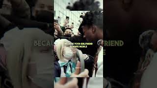 Celebrity Speed meets a racist fan 😔 #ishowspeed #speed #ishowspeedshorts #shorts Net Worth