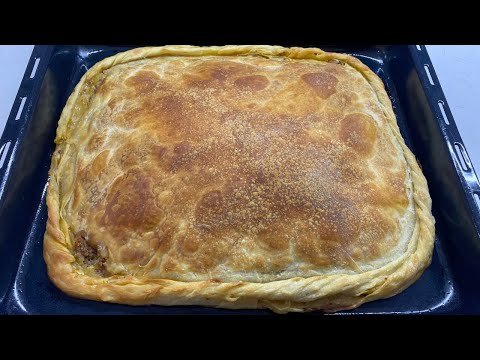 AŞIRI KOLAY EL