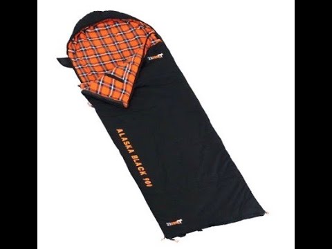 darche cold mountain canvas 1100