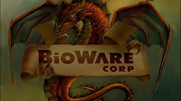 Atari/BioWare Corp./Wizards of the Coast (2002)