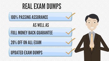 2V0-751 Exam most up-to-date Q&A. 2V0-751 Exam Questions,  | Realexamdumps