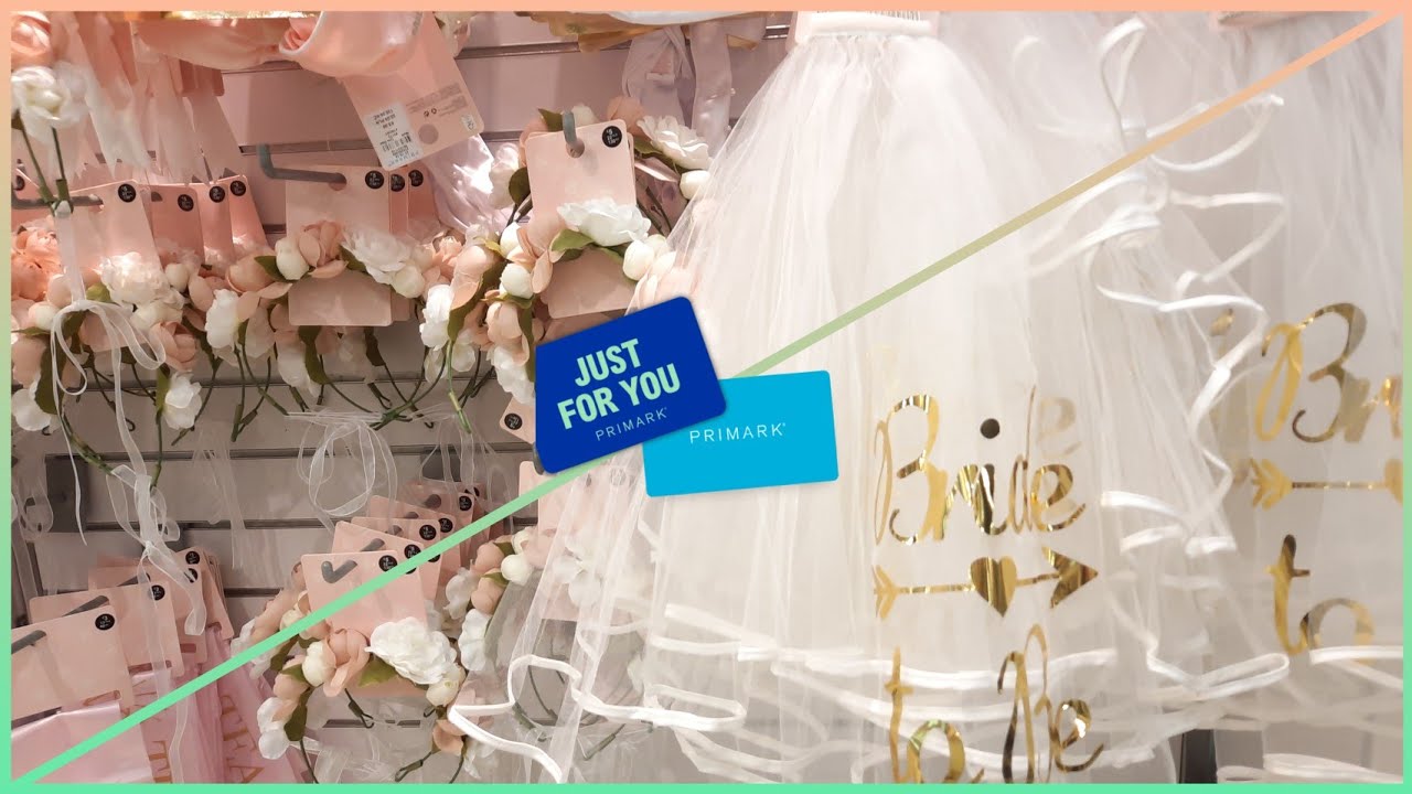 Primark 