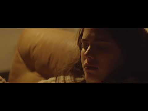 خايبة ل Mehdy Khmili البورجوازي الفقير