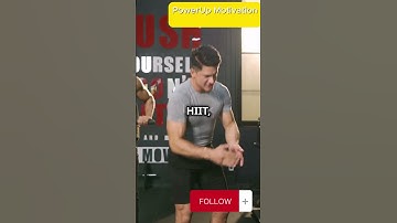 Boost Your Endurance with Beta Alanine! #motivation #fitness #workout  #supplements