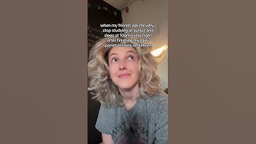 No because i am not studying the night away #airlearn #languages #spanish #español #spanishlessons