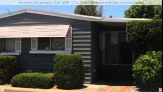 $41,900 - 5001 West Florida , Hemet, CA 92545