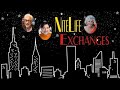 NiteLife Exchanges with Karen Mason 5/22/22