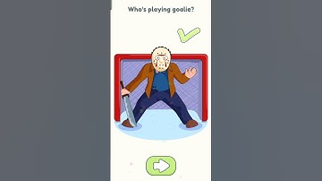 Dop-2 delete one part #shorts #pleasesubscribe #dop2