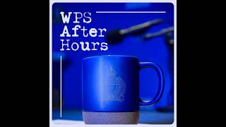 Ep. 5 - Safeguarding Our Waterways with the River Patrol