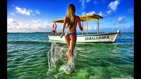 BEST OF PAUL KEELEY 2016 THE CLASSICS (PROGRESSIVE...