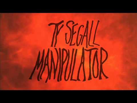 The Feels Video
