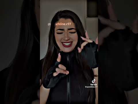 اغنيه انا شفتك في قلبي تك تك