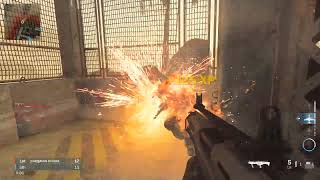 How To PLAY RUST - The Best Tips And Tricks (Modern Warfare!)