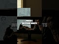 A Quiet Studio Launch for a Personal AI Tool