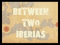 ENG01 Between Two Iberias Intro Indoeuropean Hoax