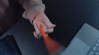 Forautumn To Winternomosh